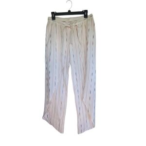 Roxy Wrap Pants XS